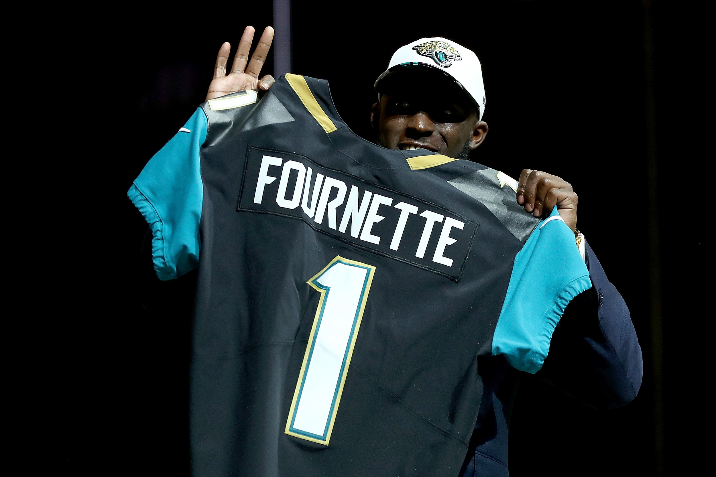 NFL Draft