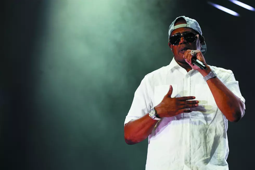 Master P is Bringing Mixed-Gender Pro Basketball to Shreveport