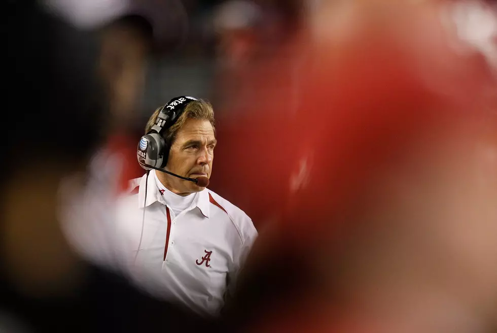 Betting Odds Shift Dramatically For LSU’s Head Coach Race