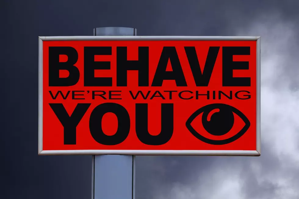 Is Your Boss Watching You? How to Check for Workplace Monitoring