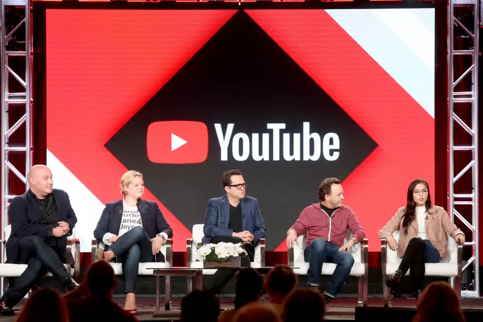 Update on YouTube TV & Paramount+ Standoff Could Mean Fewer Channels in Louisiana